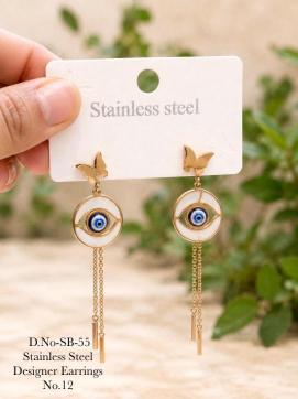 Premium Earrings Handmade jewelry wholesalers